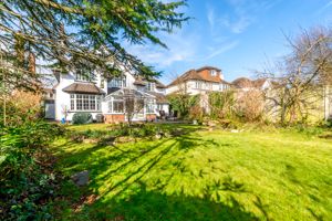 Photo 29- click for photo gallery